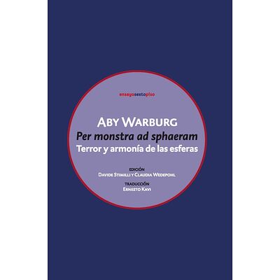 Per monstra ad sphaeram....
