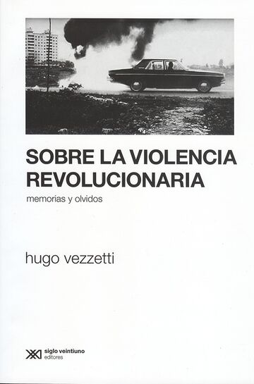 Sobre la violencia...