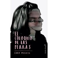 El coloquio de las perras