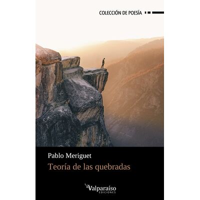 Teoría de las quebradas