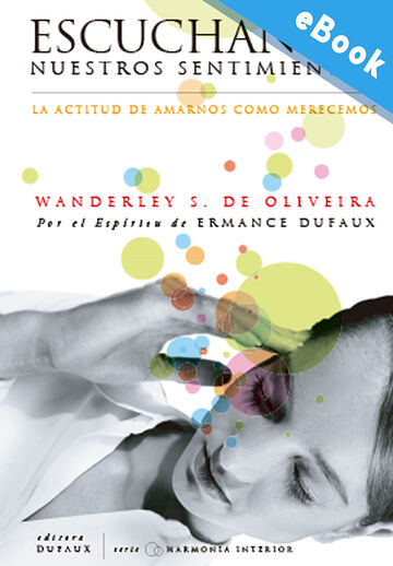 Escuchando nuestros...