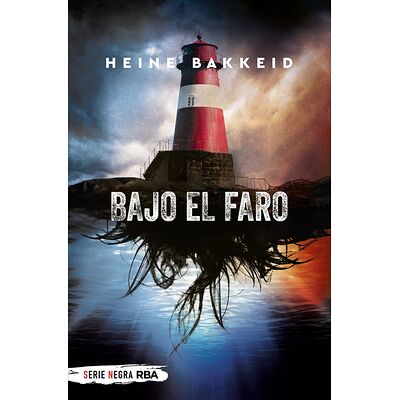 Bajo el faro