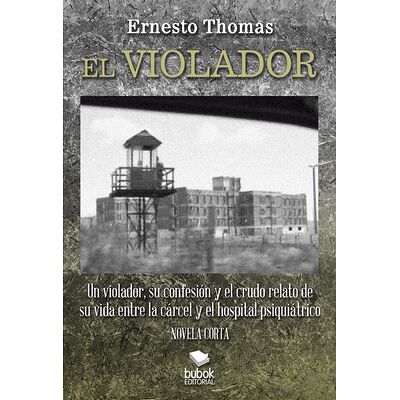 El Violador