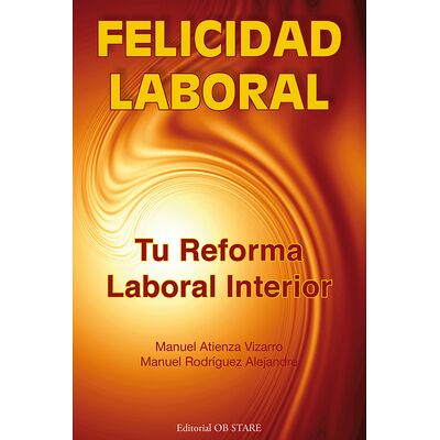 Felicidad Laboral