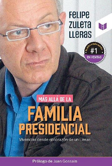 Más allá de la familia...