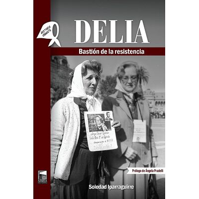 Delía
