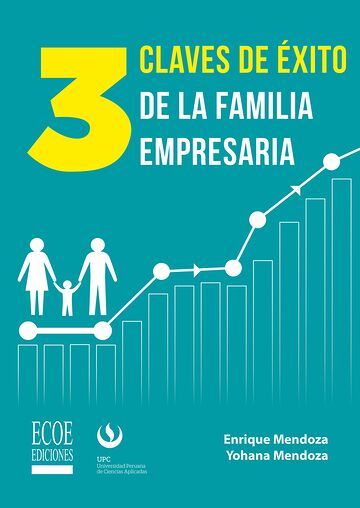 3 claves de éxito de la...