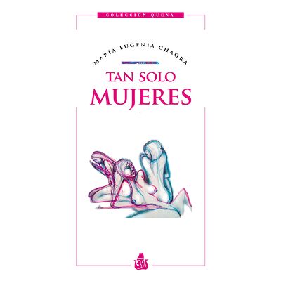 Tan solo mujeres
