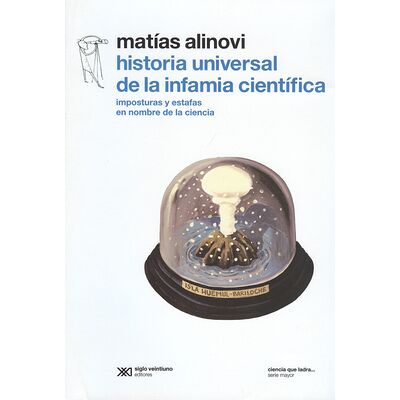 Historia universal de la...