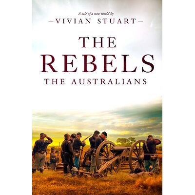 The Rebels