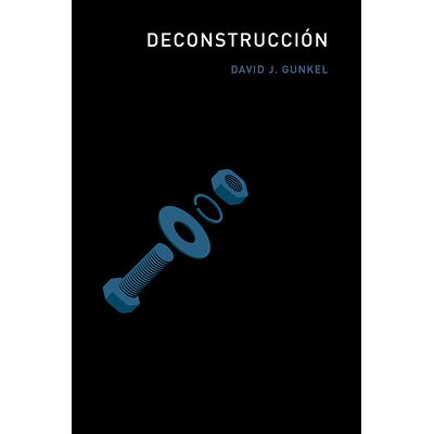 Deconstrucción