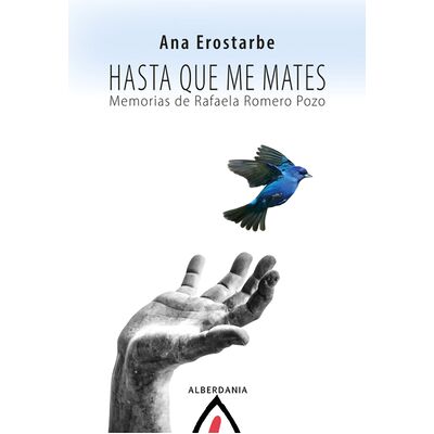 Hasta que me mates