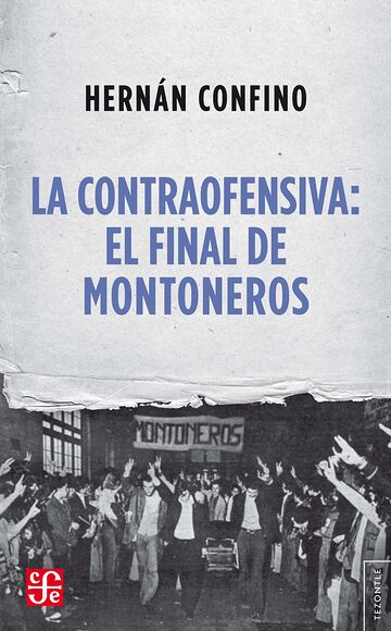 La contraofensiva: El final...