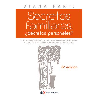 Secretos familiares