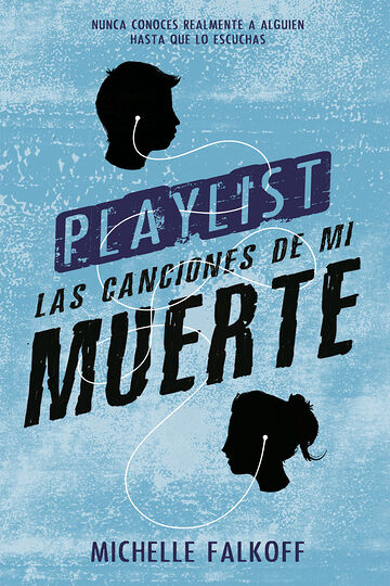 Playlist las canciones de...