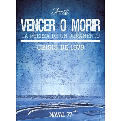 Vencer o Morir