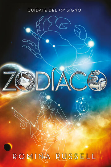 Zodíaco