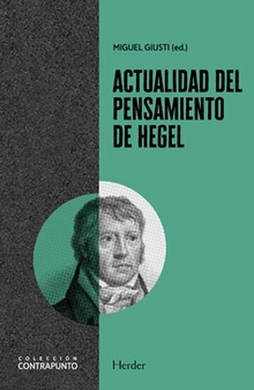 Actualidad del pensamiento...