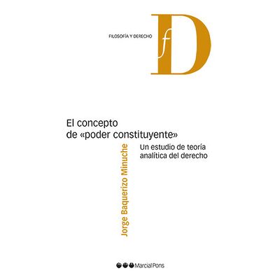 El concepto de «poder...