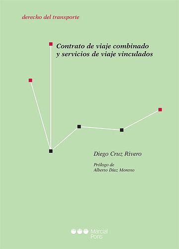 Contrato de viaje combinado...