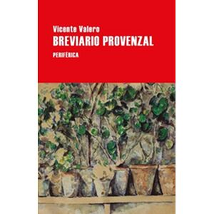 Breviario provenzal