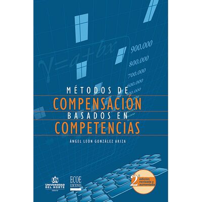 Métodos de compensación...