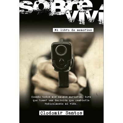 Sobreviví