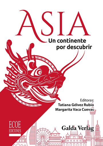 Asia