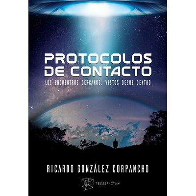 Protocolos de Contacto