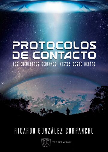 Protocolos de Contacto