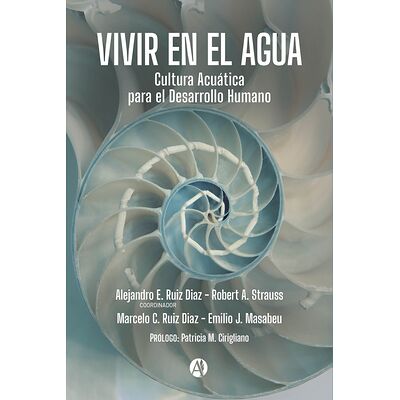 Vivir en el Agua