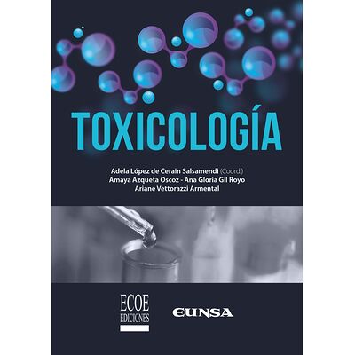 Toxicología