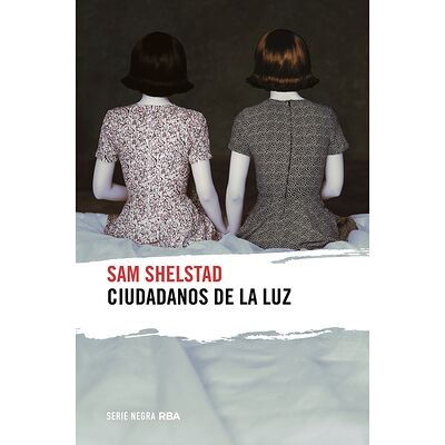 Ciudadanos de la luz