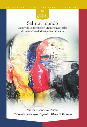 Salir al mundo