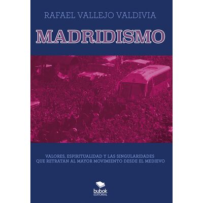 Madridismo