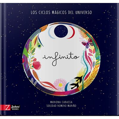 Infinito. Los ciclos...