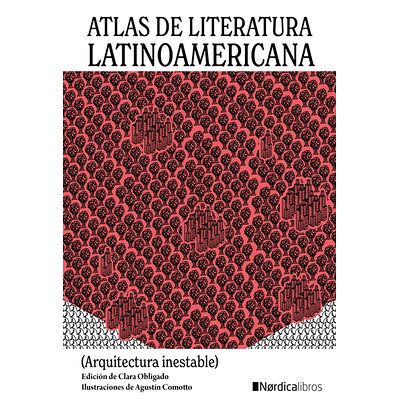 Atlas de literatura...