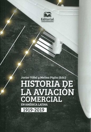 Historia de la aviación...