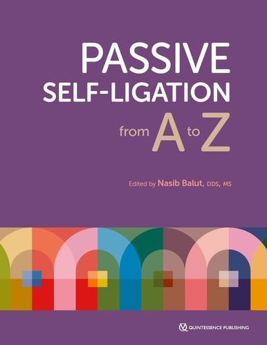 Passive Self-Ligation from...