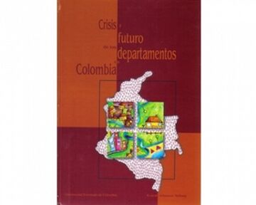 Crisis y futuro de los...