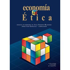 Economía y ética
