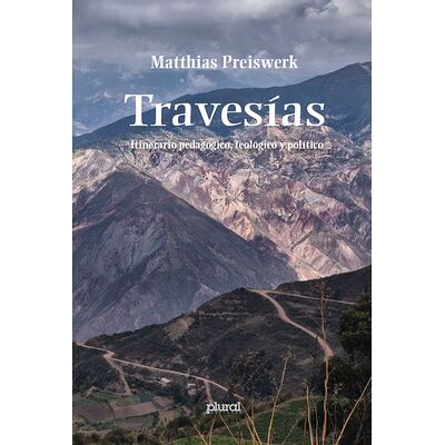 Travesías