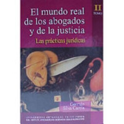El mundo real de los...