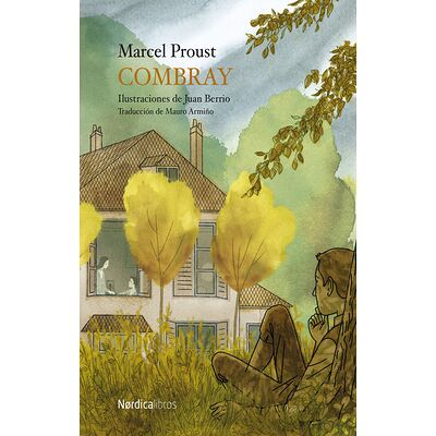 Combray