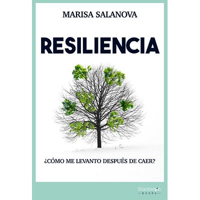 Resiliencia