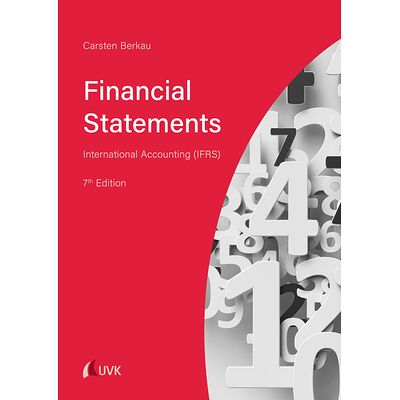 Financial Statements