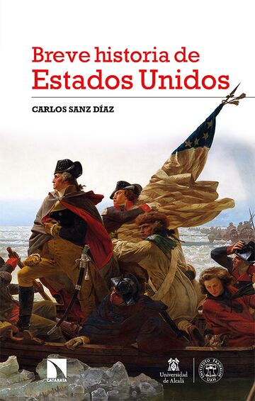Breve historia de Estados...
