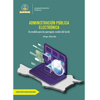 Administración pública...