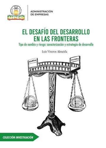 El desafío del desarrollo...