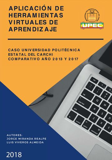 Aplicación de herramientas...